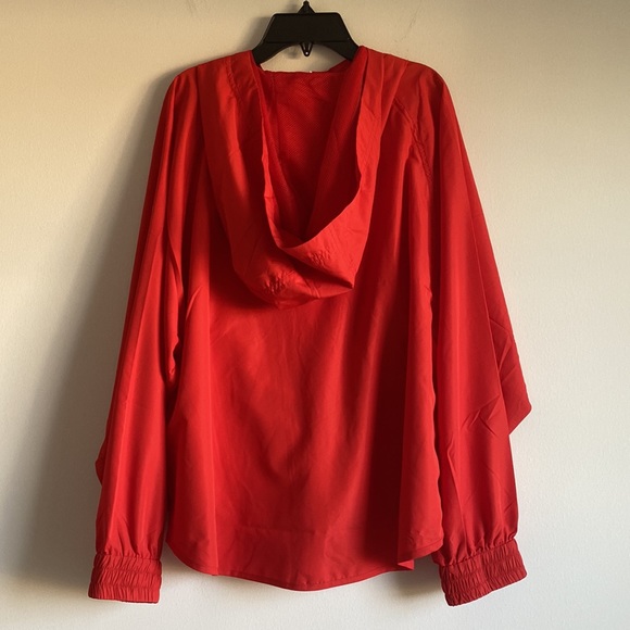 Ivy Park Windbreaker - Picture 3 of 4